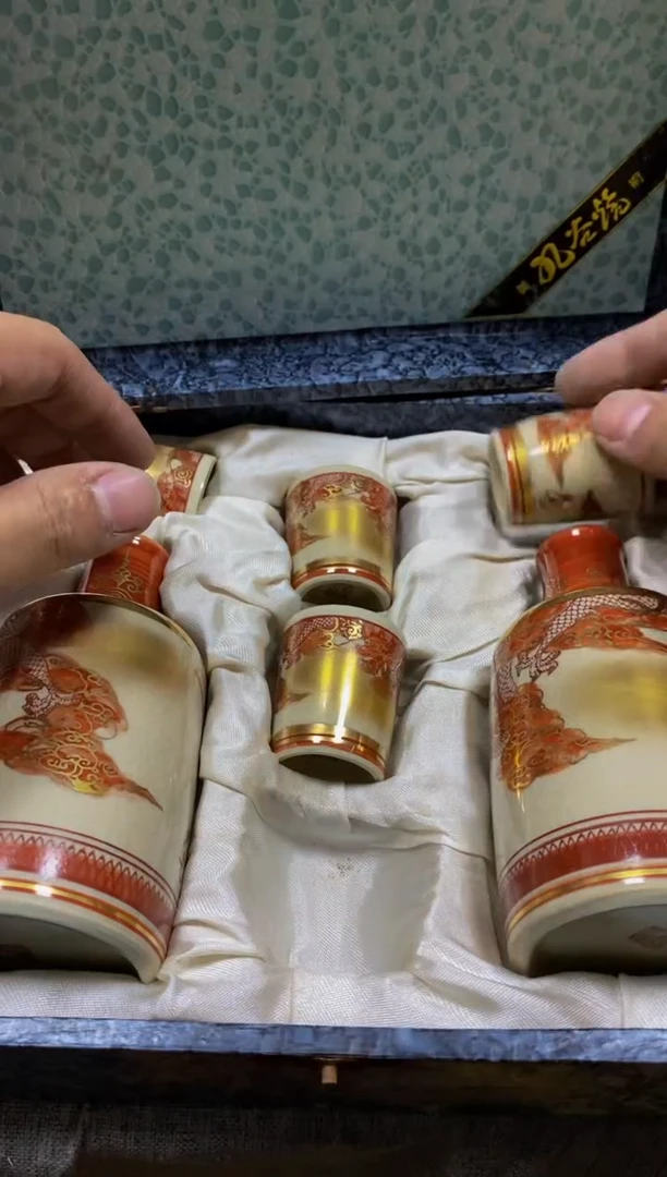 其他看好再拍 不退不换