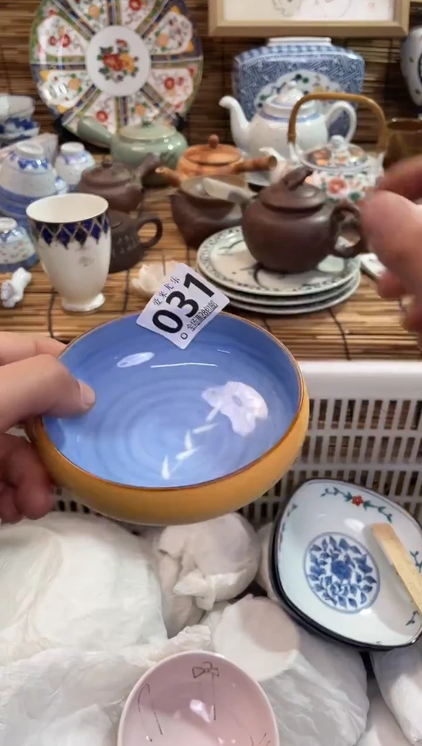 长**月全场满28包邮，陶瓷茶具瓷器