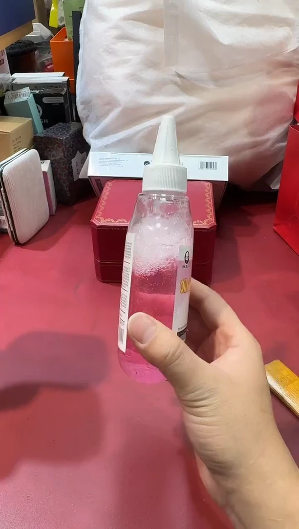 瓷片SP195阿海专属正品，京东包邮