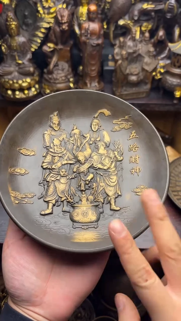 小周专属精选链接