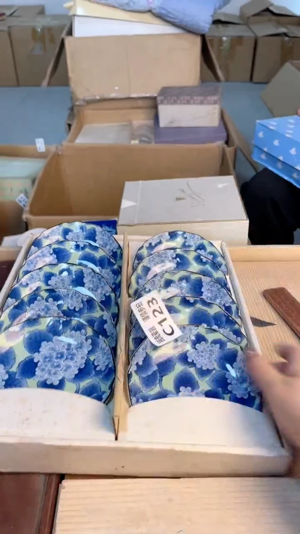 瓷片闪购闪购闪购闪购