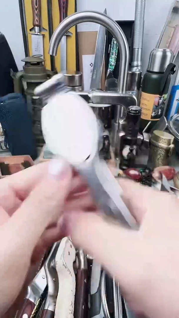 瓷片瓷片东京很热杂货正品保证