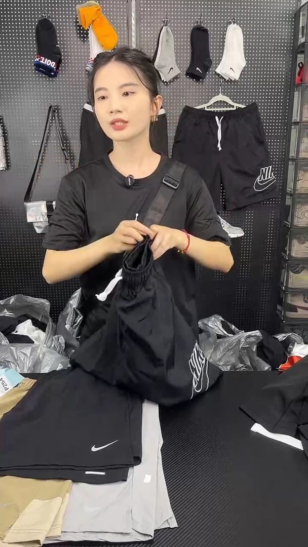 2XL041编码  直播间过款