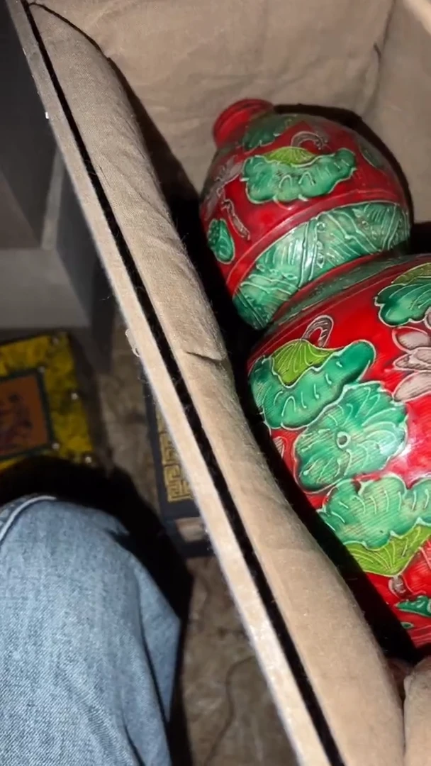 陶瓷闪购商品高端专用连