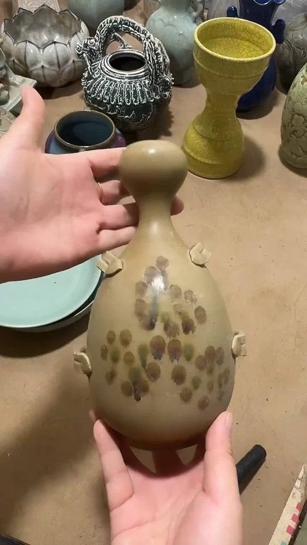 摆件瓷器瓷器瓷器瓷器