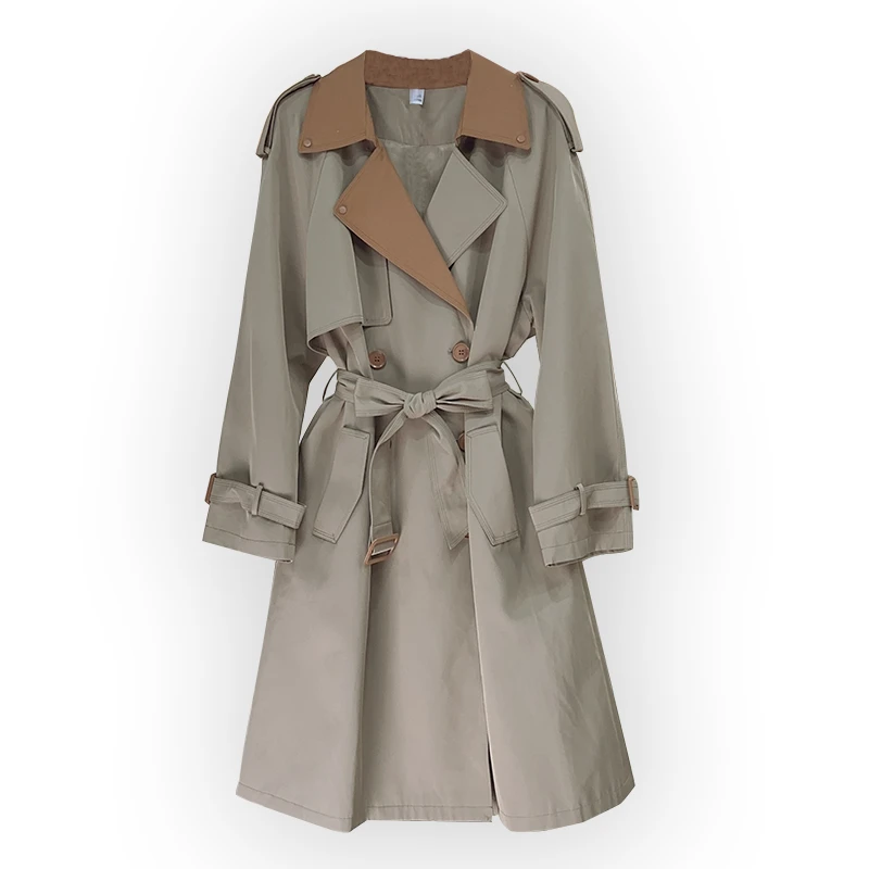 【RG1461】2025年时尚气质百搭减龄显瘦新款外套