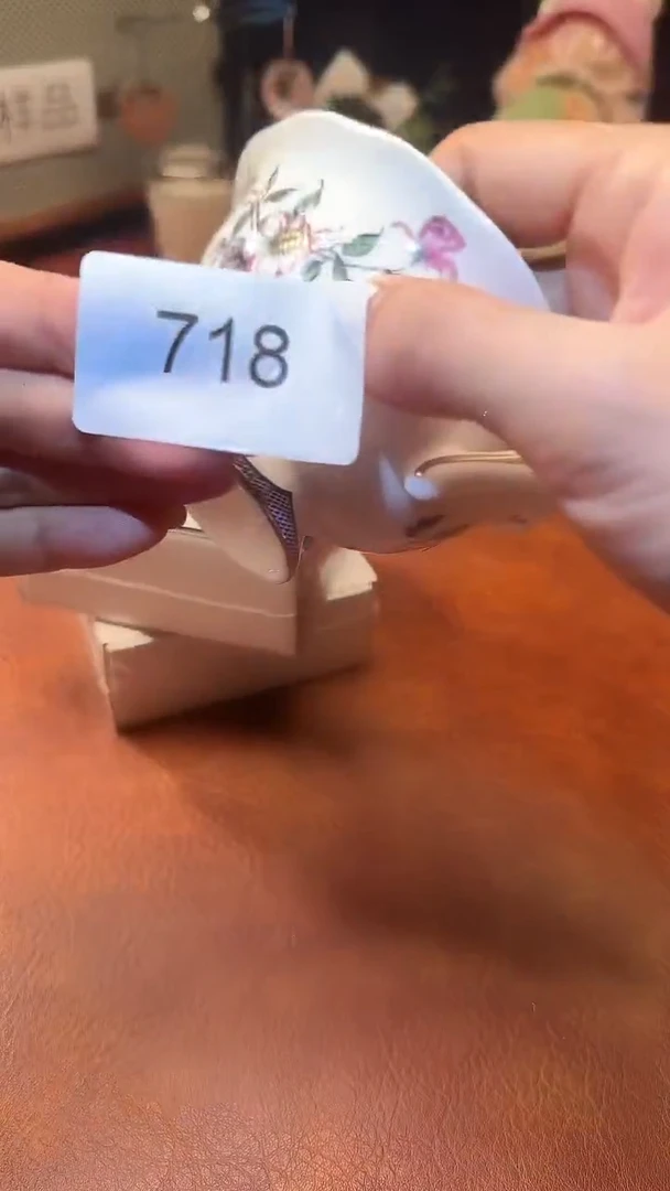 瓷片瓷片瓷片瓷片