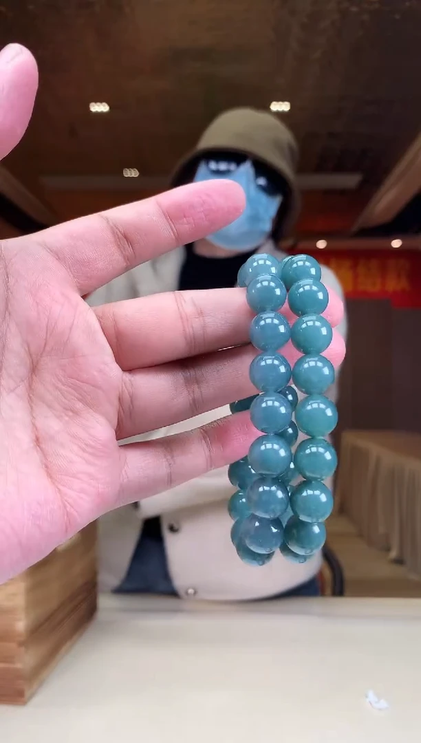 【闪购商品】定制翡翠未镶嵌多样性发货（只发一件) *d67