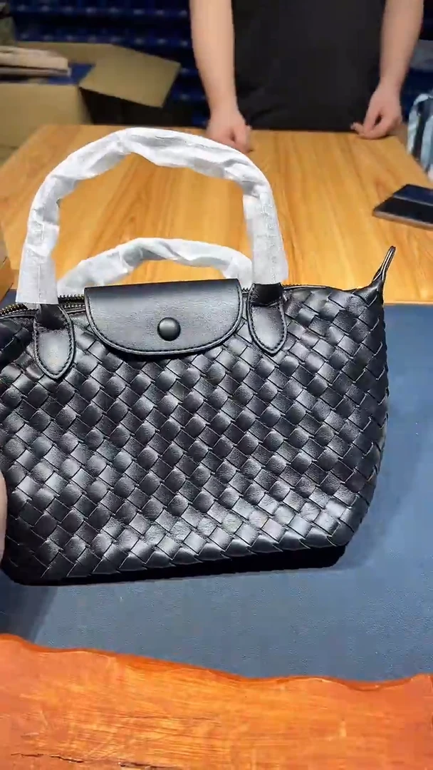 PU1213好好好好好好AA23