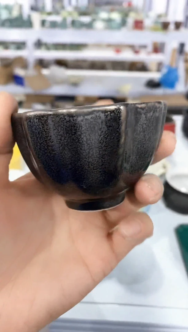 【闪购商品】茶具茶壶茶杯茶碗（轻轻微瑕）