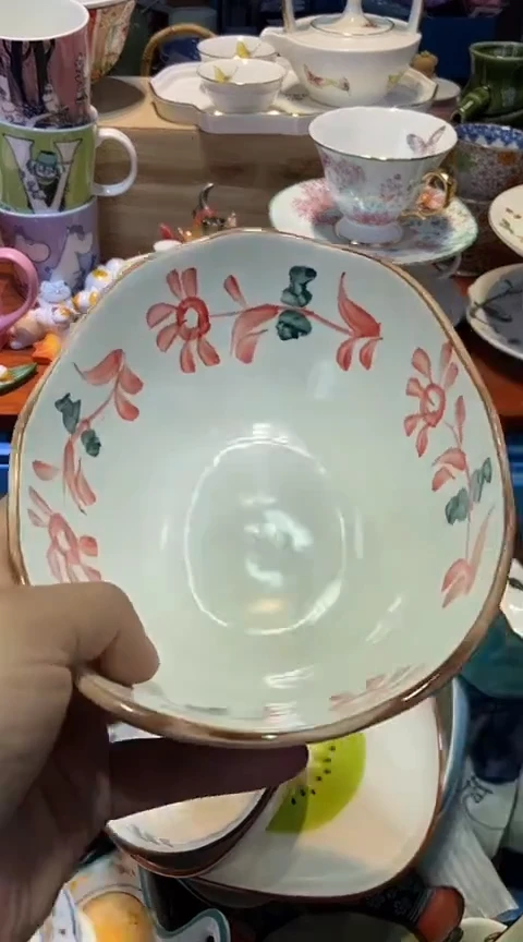 瓷片1111111111111@@1