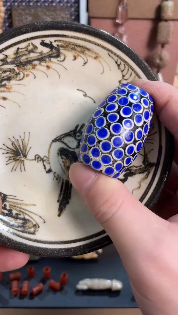 瓷片瓷瓷瓷瓷瓷瓷瓷瓷瓷瓷瓷瓷瓷瓷瓷瓷瓷