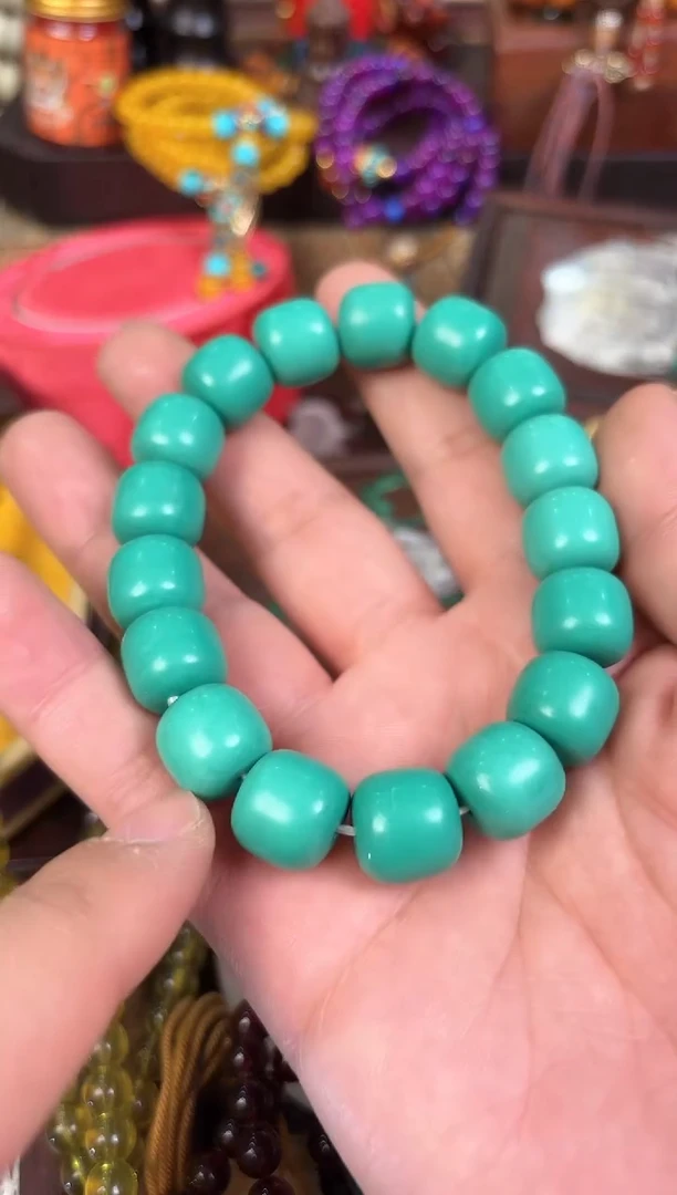 【闪购商品】玛瑙/玉髓手链未镶嵌琳专属哈哈哈哈哈哈