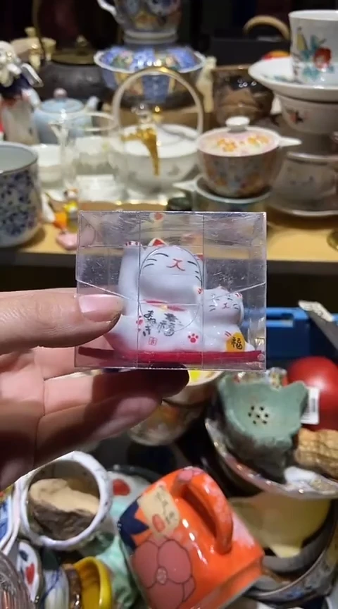 瓷片1111111111111@@1
