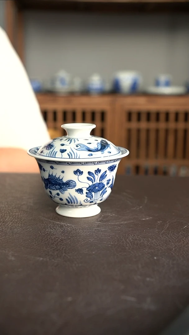 微瑕福利微瑕福利130
