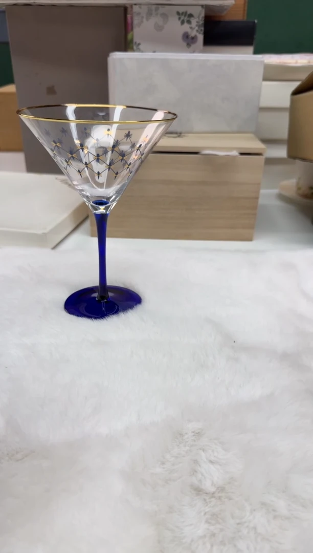 瓷片e772好好好好好好单只