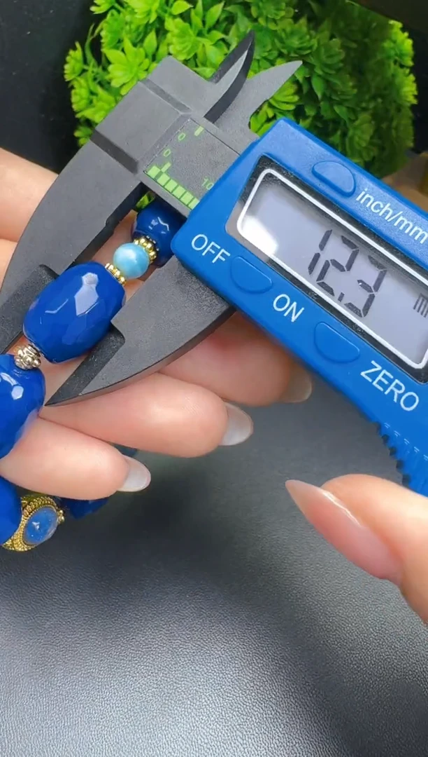 Springdrive机芯镀金帆布槑*了5656