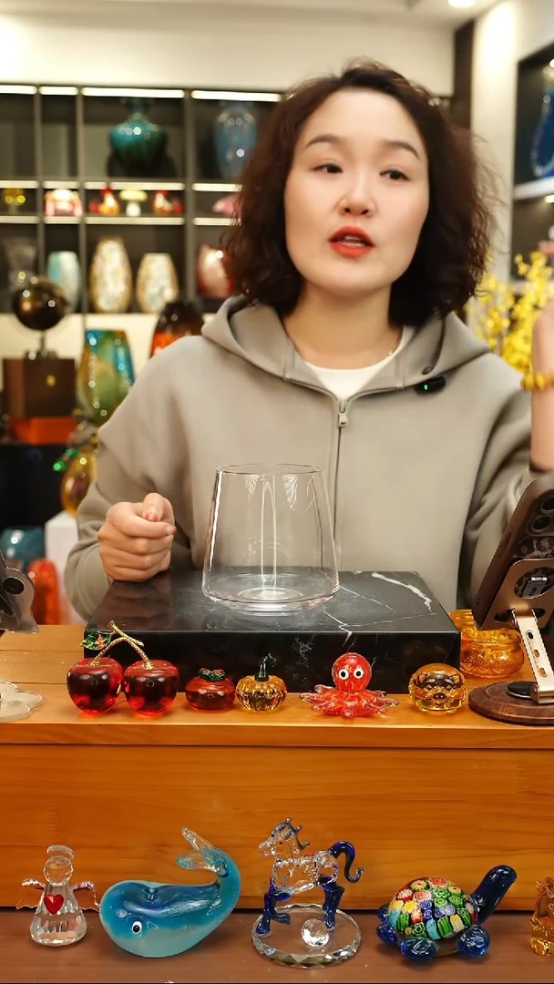 外贸花瓶花器花盆057