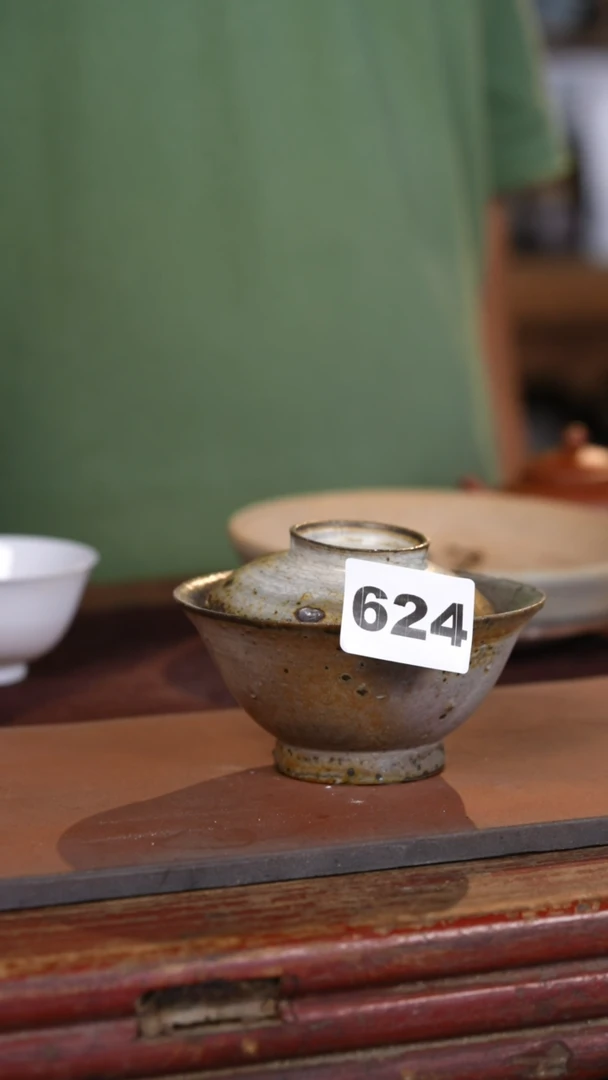 瓷片标题标题标题标题