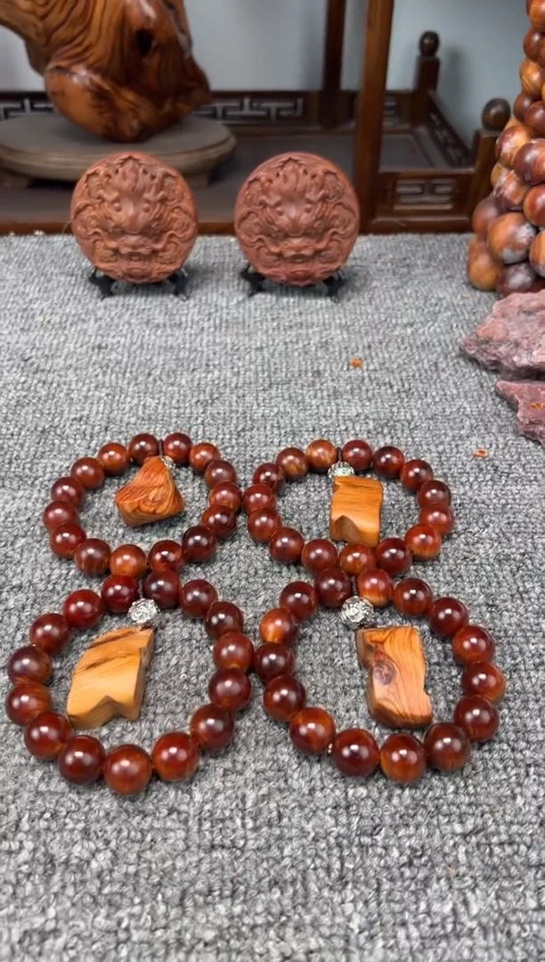 柏木（崖柏）1.5崖窝黑骨蜜结糖 秒沉水香味浓郁