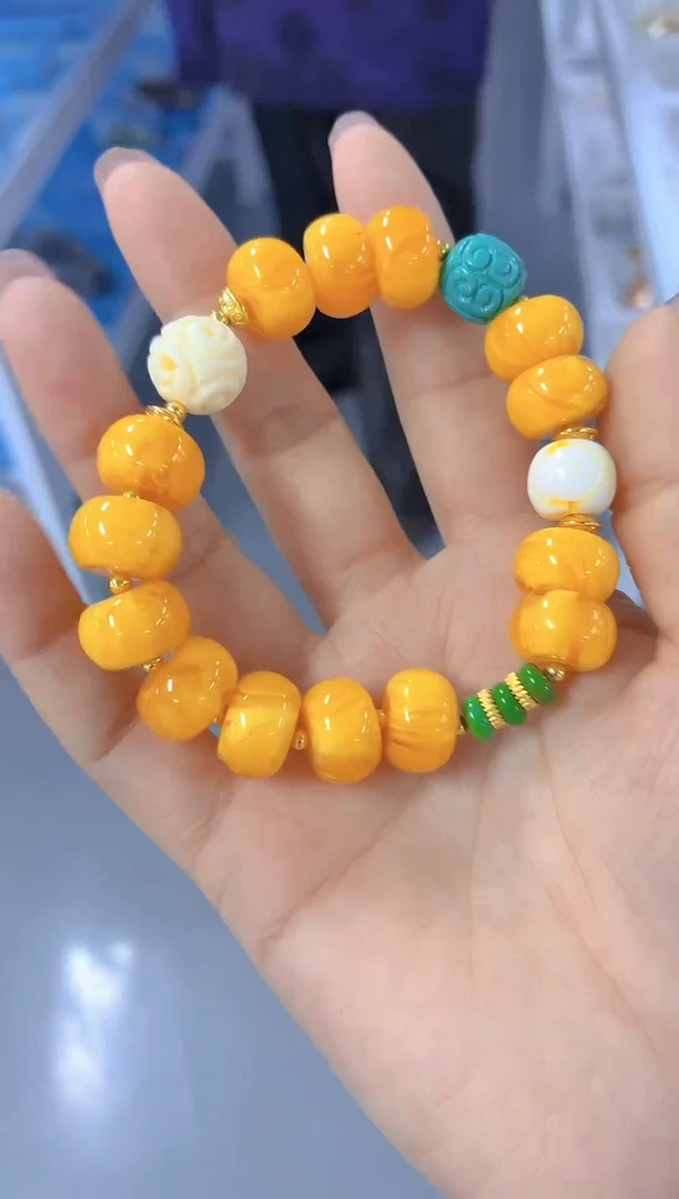 【高定甄选】高端轻奢多样性发货ZX2781S