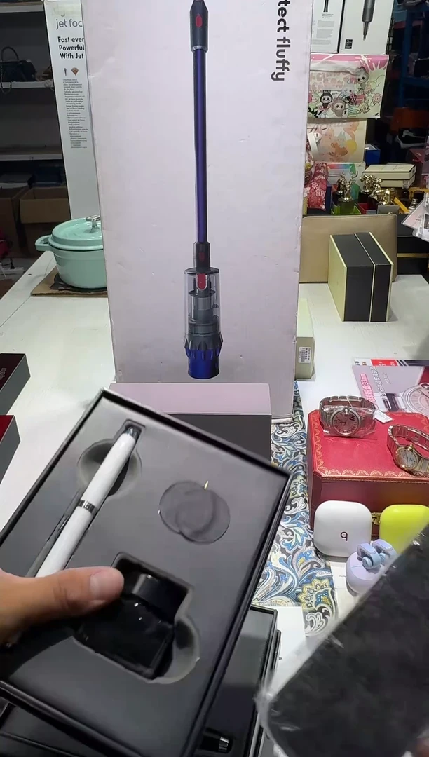 瓷片名品折扣名品折扣名品折扣@@1