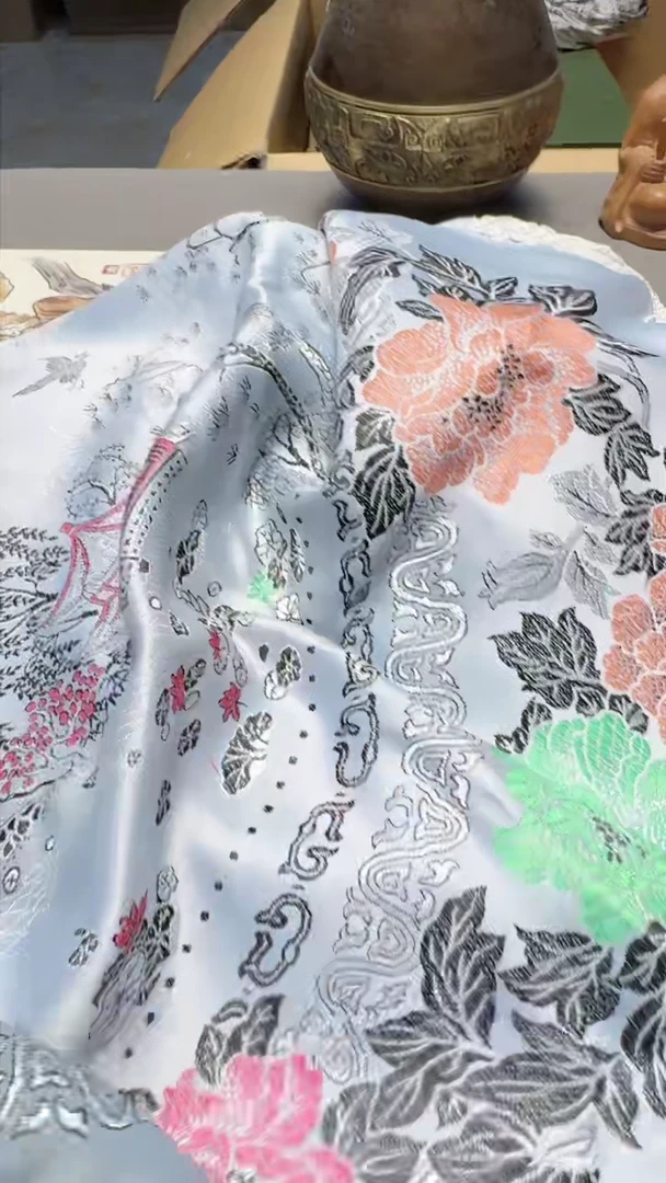 【闪购商品】老板们一单一付 感谢支持