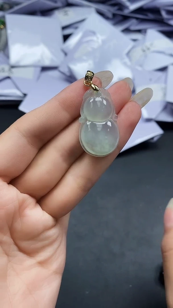 所见即所得一物一图（加扣头）10