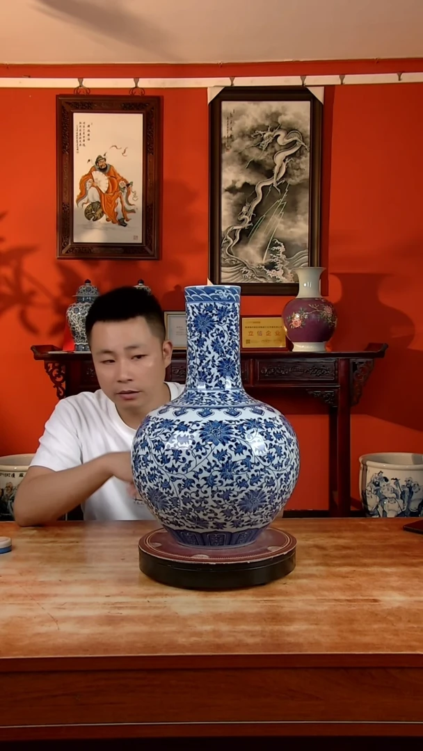 景德镇御匠邦陶瓷1