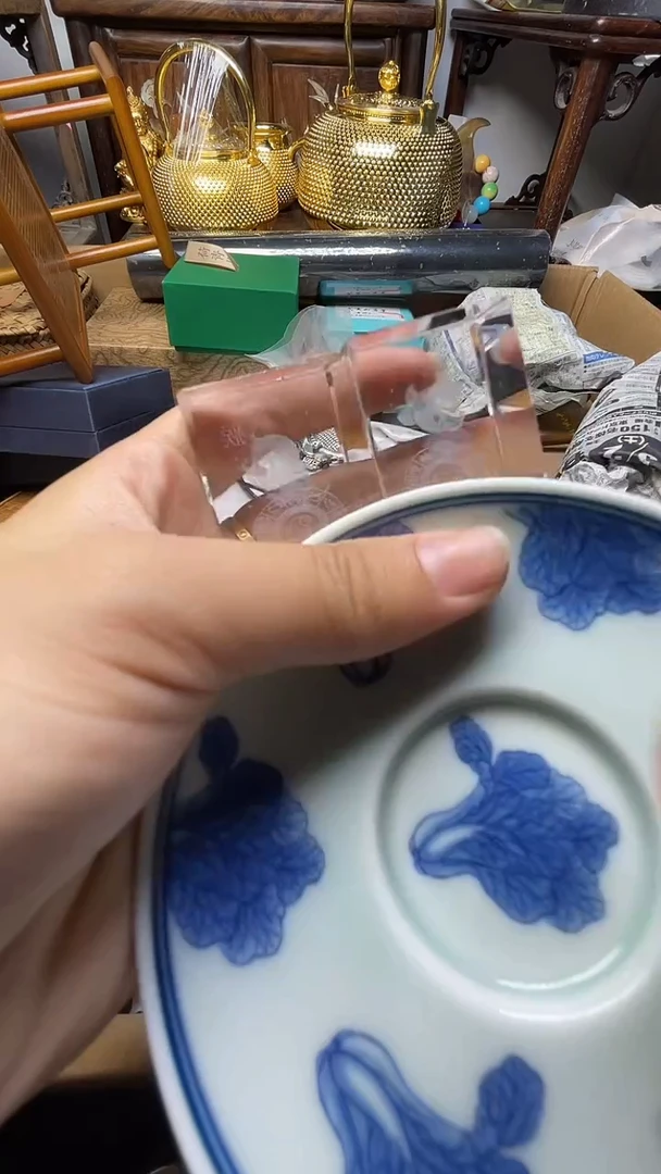 瓷片瓷器瓷器瓷器瓷器