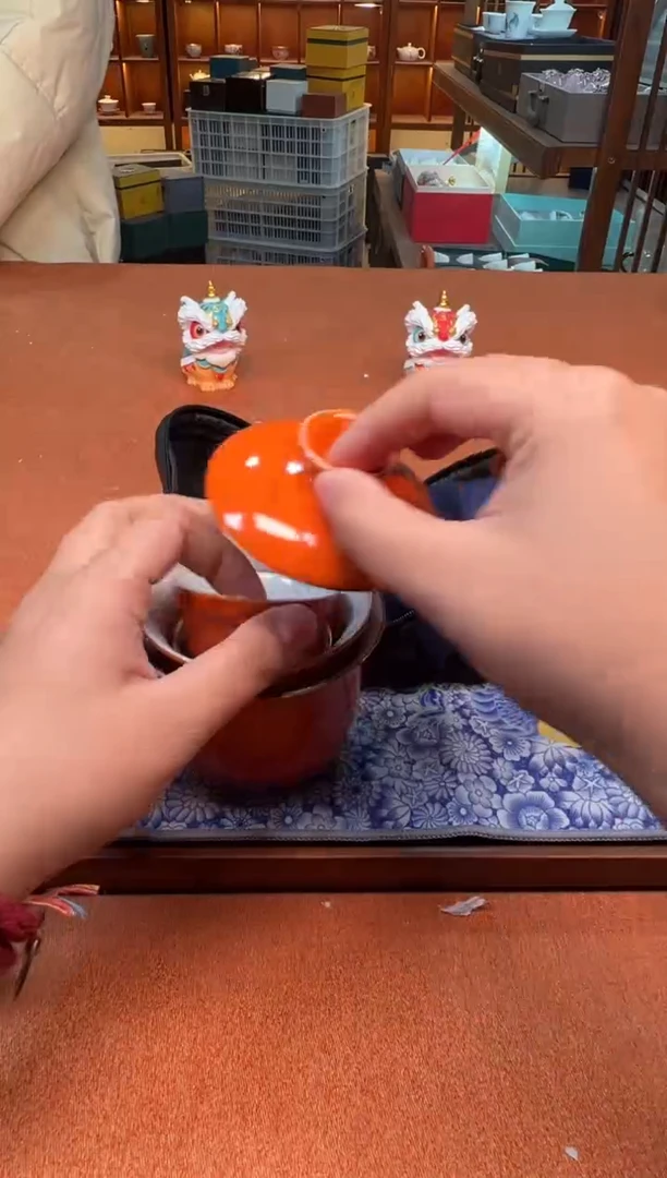 【闪购商品】粉丝专属福利闪购链接