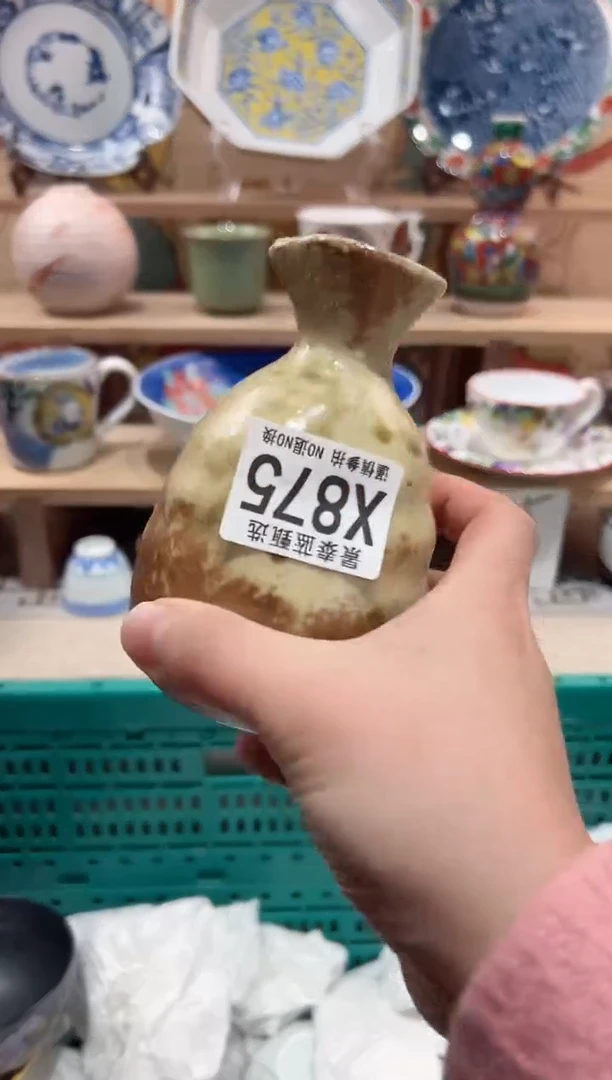 【闪购商品】瓷片当天凑满25米包邮X875