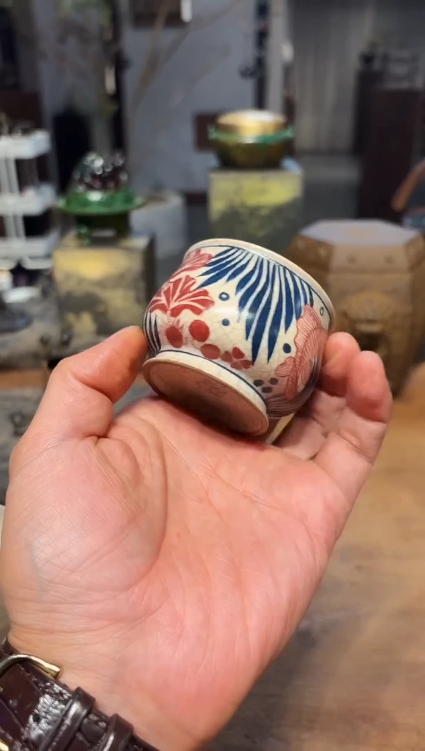 茶道配件茶道配件