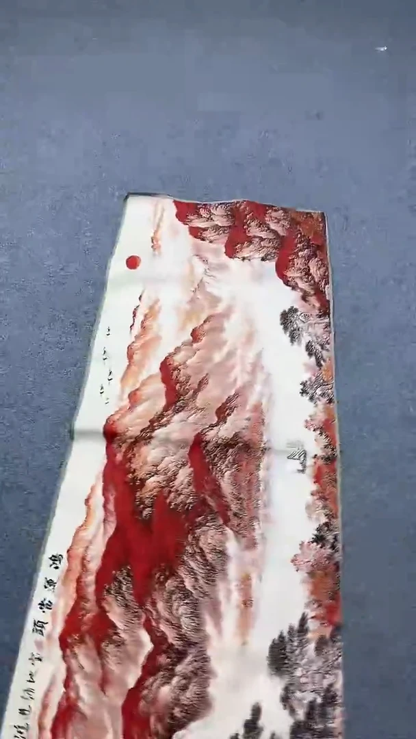 刺绣321231231213132