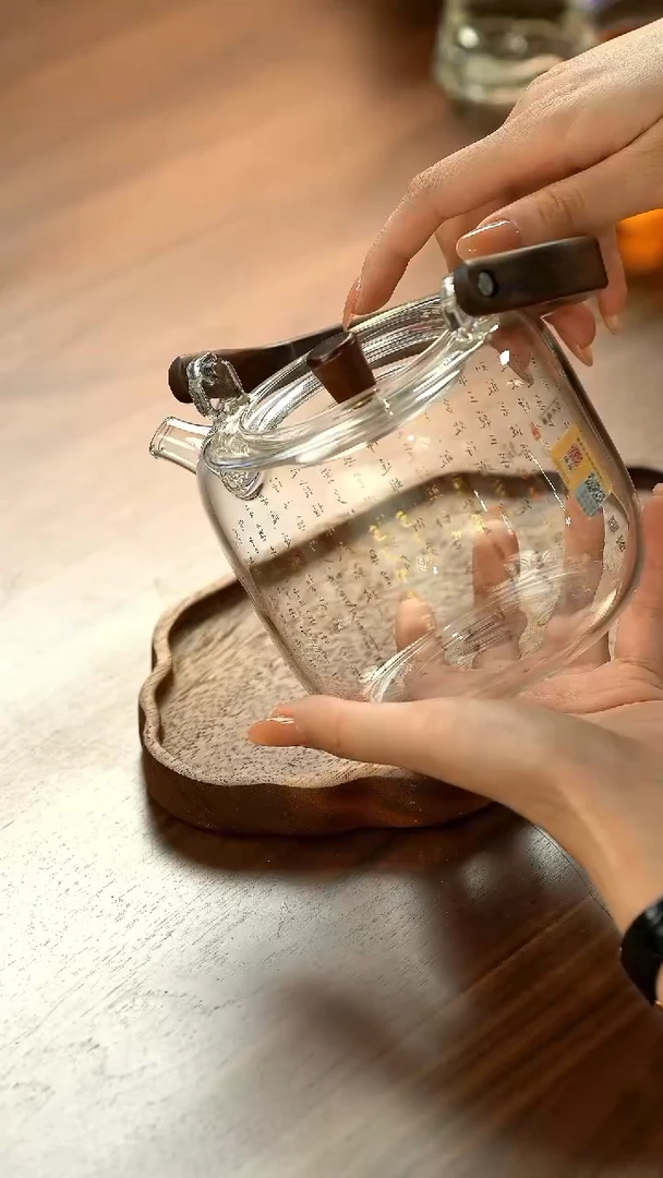 11留器茶斋高货瓷器@@LQ9526