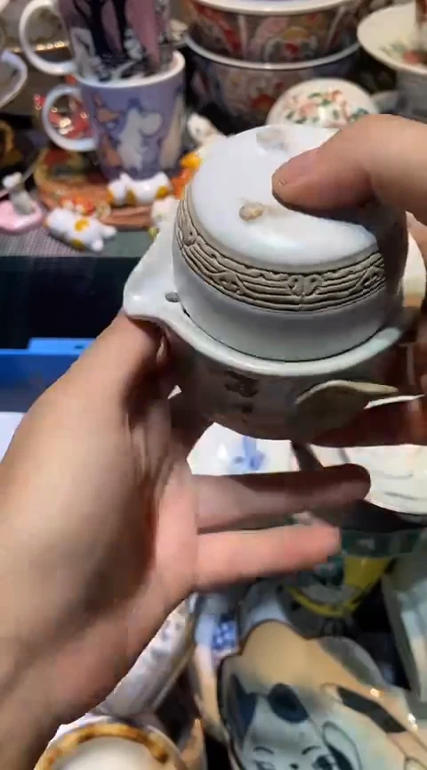 瓷片1111111111111@@1