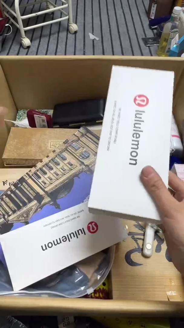 @****✨瓷片瓷片瓷片瓷片瓷片瓷片
