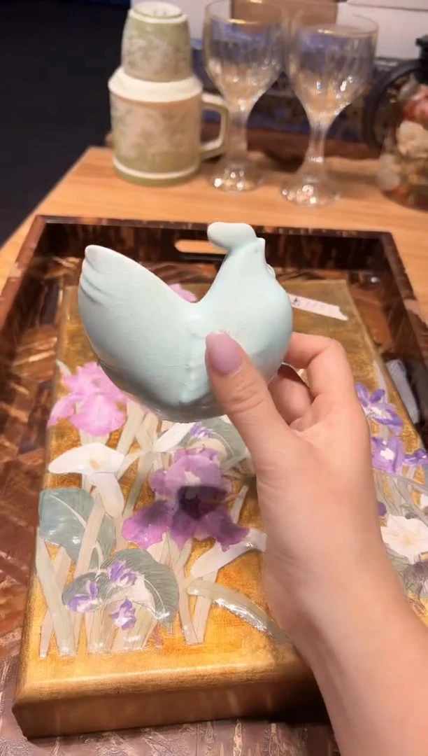 瓷片530啊啊啊啊啊啊啊