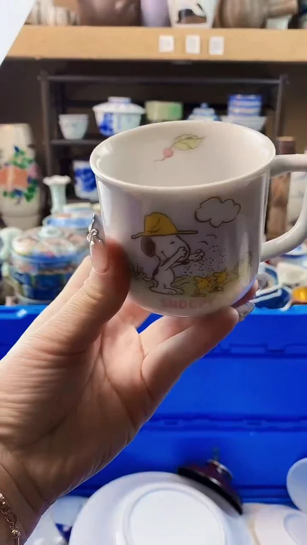 瓷片xxxxxxxxxxx