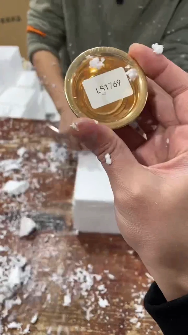 【闪购商品】瓷片黑马茶具甄选链接@@LS