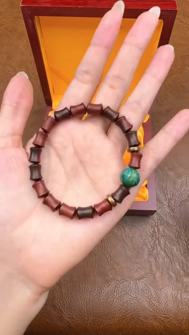 墨韵阁文玩清货链接-@@sp084