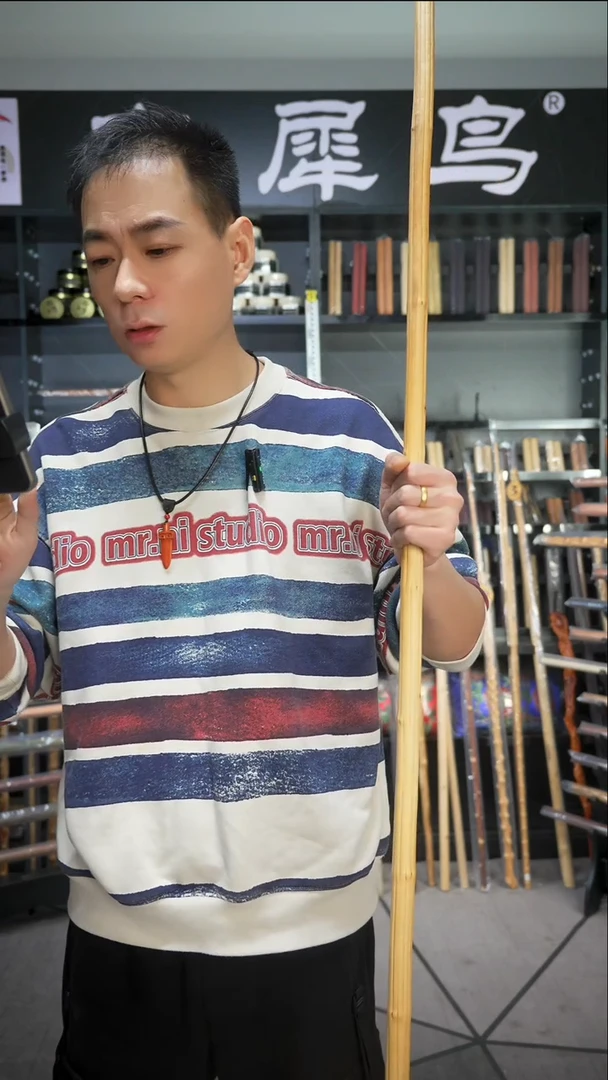 木手作木制雕刻品