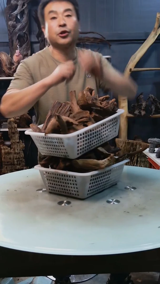边角料9.5斤清香阁清香阁清香阁