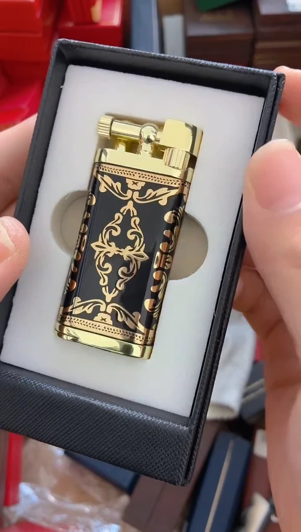 中古打火机闪购链接