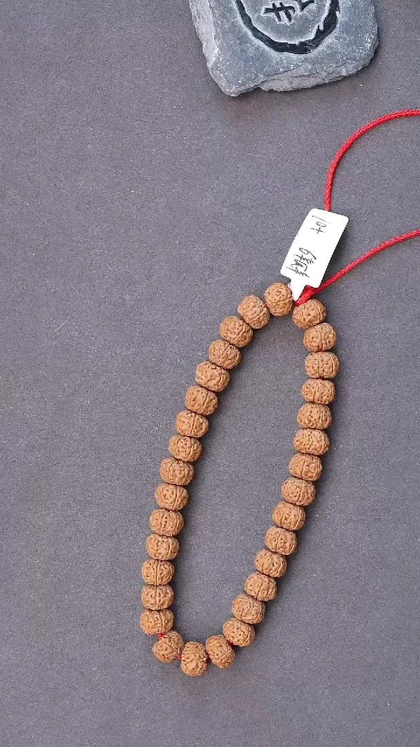 手串金刚菩提大金刚157