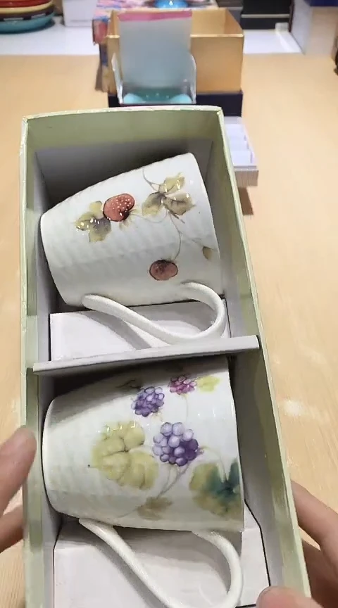 瓷片生活的本意就是开心@@1