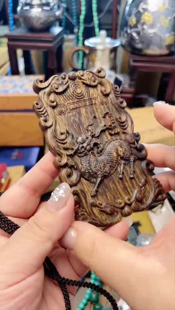瓷片BJ炎美杂货铺质量保证