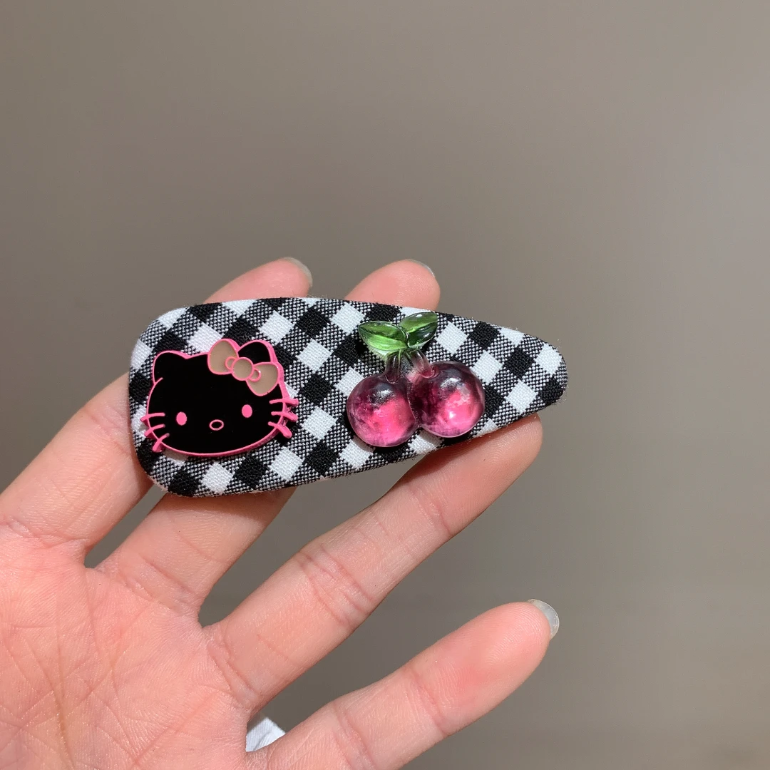 【编码:893】任意2款起包邮发货/原版出泡菜发饰头饰