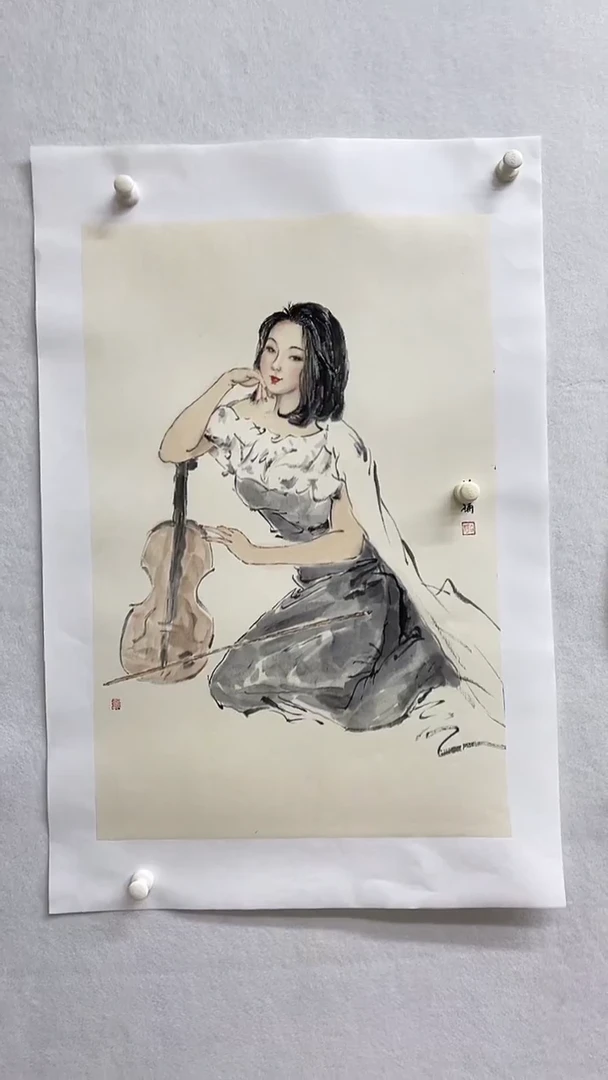 书法绘画书法绘画