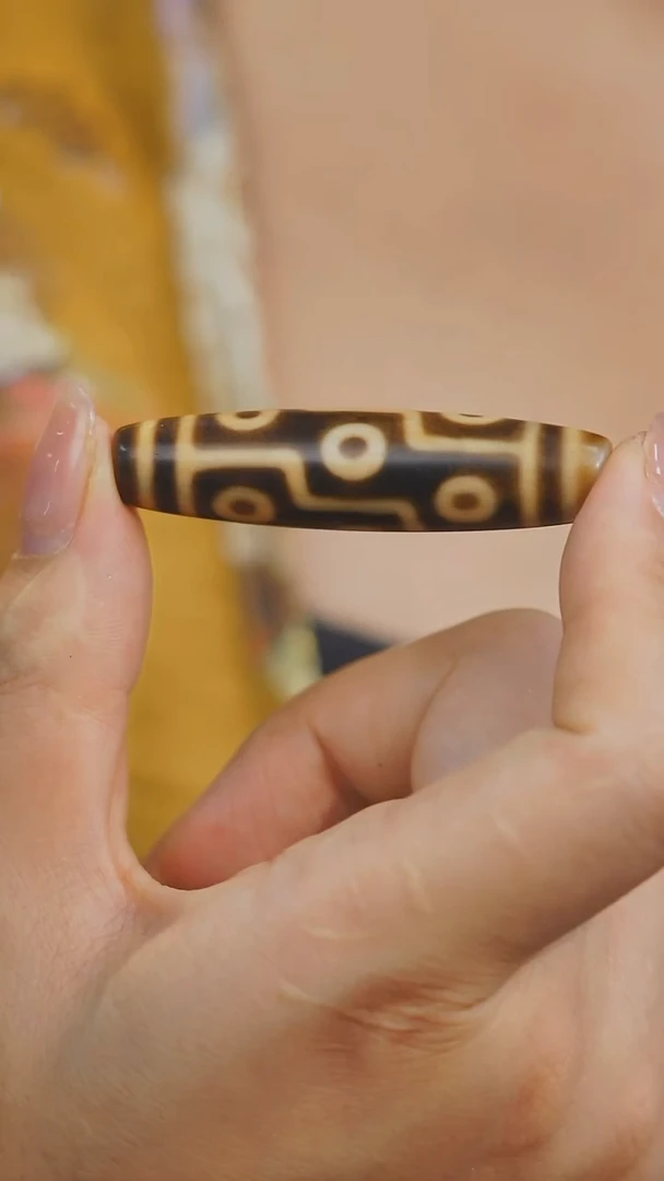 【闪购商品】玛瑙/玉髓单珠未镶嵌多样性发其一